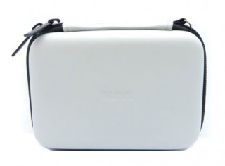 TSCO THC 3153 Hard Bag