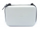 Hard Bag TSCO THC 3153 