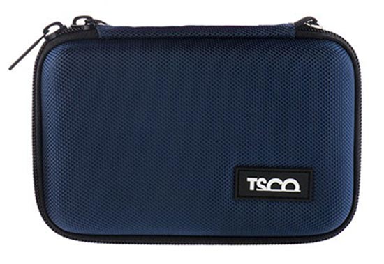 Hard Bag TSCO THC 3154 