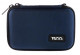 Hard Bag TSCO THC 3154 