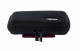 Hard Bag TSCO THC 3154 