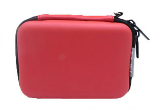 TSCO THC 3155 Hard Bag