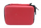 Hard Bag TSCO THC 3155 