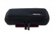 Hard Bag TSCO THC 3155 