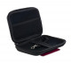 Hard Bag TSCO THC 3155 
