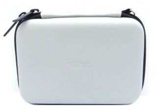 TSCO THC 3156 Hard Bag