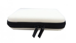 TSCO THC 3156 Hard Bag