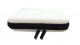 Hard Bag TSCO THC 3156 