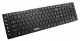 Keyboard TSCO TK 8157 