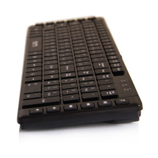TSCO TK 8157 Keyboard