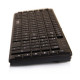 Keyboard TSCO TK 8157 