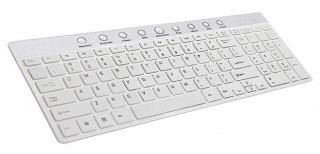 TSCO TK 8170N Keyboard