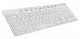 Keyboard TSCO TK 8170N 