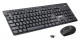 Keyboard And Mouse TSCO TKM 7002 Wireless 