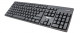 Keyboard And Mouse TSCO TKM 7002 Wireless 