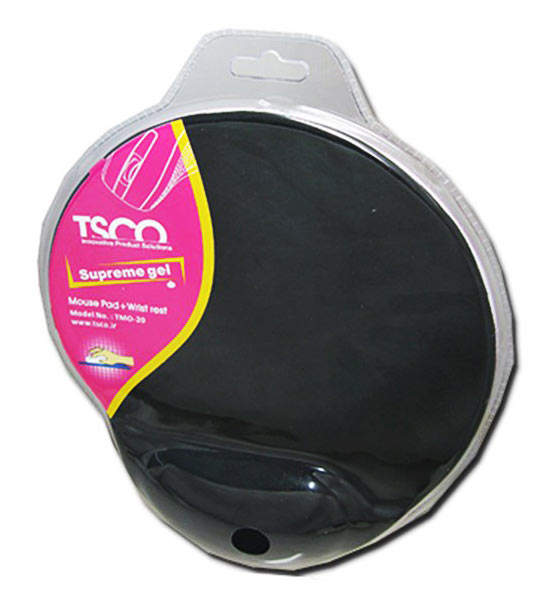 MousePad TSCO TMO 20 