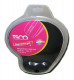 MousePad TSCO TMO 22 