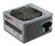 Power TSCO TP 570W 