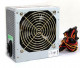 Power TSCO TP 570W 