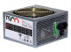 Power TSCO TP 570W 