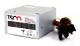 Power TSCO TP 570W 