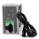 Power TSCO TP 570W 