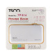 Powerbank TSCO TP 814 4000mAh 