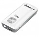 Powerbank TSCO TP 822 5200mAh 