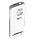 Powerbank TSCO TP 822 5200mAh 