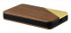 Powerbank TSCO TP 836 8000mAh 