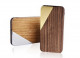 Powerbank TSCO TP 836 8000mAh 