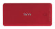 Powerbank TSCO TP 840 10000mAh 