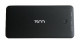 Powerbank TSCO TP 840 10000mAh 