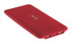 Powerbank TSCO TP 840 10000mAh 
