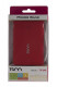 Powerbank TSCO TP 840 10000mAh 