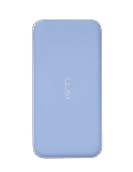 Powerbank TSCO TP 840N 10000mAh  