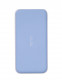 Powerbank TSCO TP 840N 10000mAh  