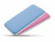 Powerbank TSCO TP 840N 10000mAh  