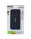 Powerbank TSCO TP 840N 10000mAh  