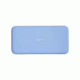 Powerbank TSCO TP 840N 10000mAh  