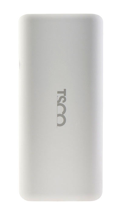 Powerbank TSCO TP 844 10000mAh 