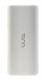 Powerbank TSCO TP 844 10000mAh 