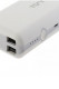 Powerbank TSCO TP 844 10000mAh 