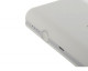 Powerbank TSCO TP 844 10000mAh 