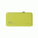 Powerbank TSCO TP 854 12000mAh  