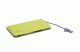 Powerbank TSCO TP 854 12000mAh  