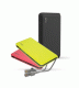 Powerbank TSCO TP 854 12000mAh  