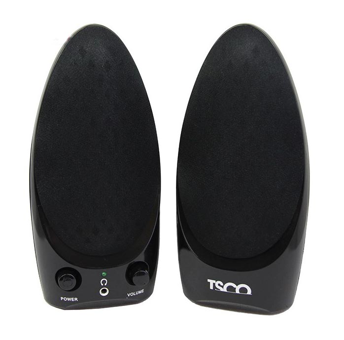 Speaker TSCO TS 2003 