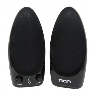 TSCO TS 2003 Speaker
