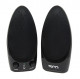 Speaker TSCO TS 2003 